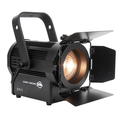 26442_ADJ-Encore-FR50Z-50W-LED-Fresnel_ALT1sqr