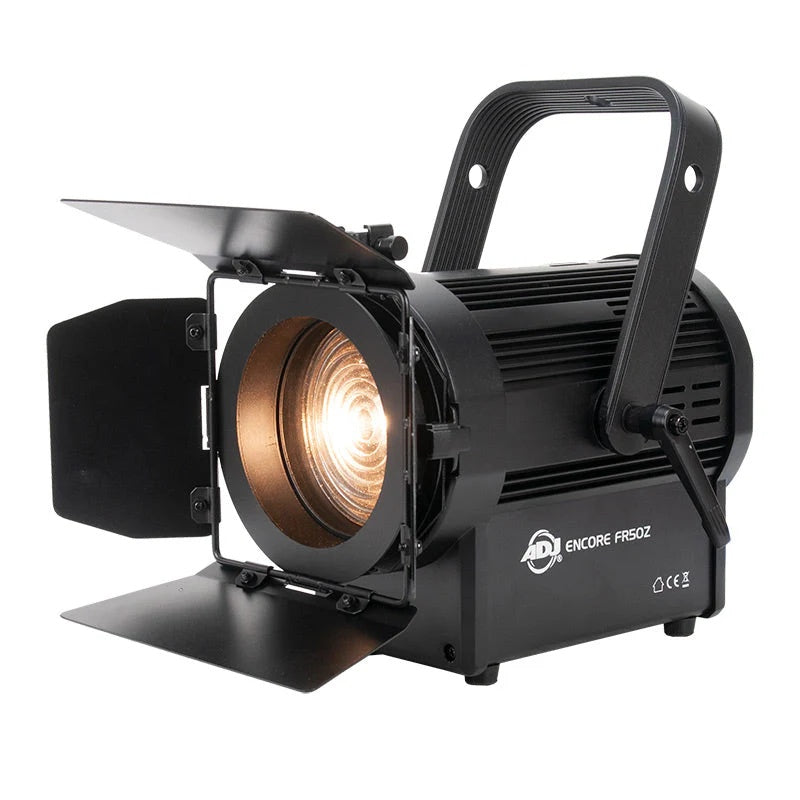 26442_ADJ-Encore-FR50Z-50W-LED-Fresnel_ALT2sqr
