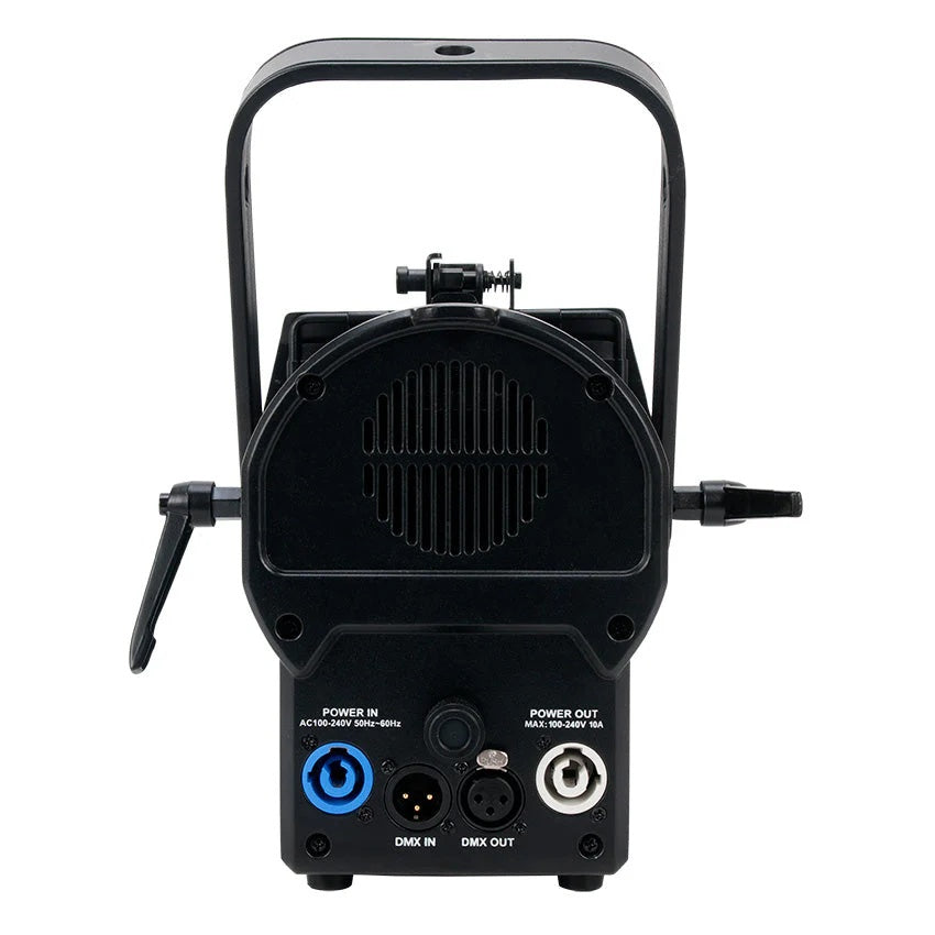 26442_ADJ-Encore-FR50Z-50W-LED-Fresnel_ALT3sqr