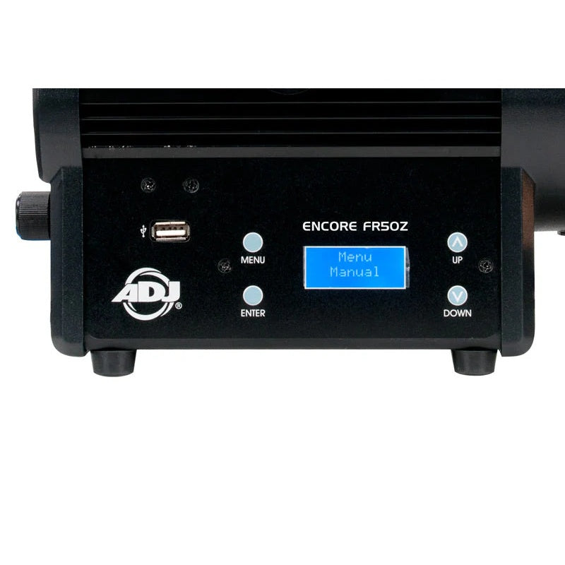26442_ADJ-Encore-FR50Z-50W-LED-Fresnel_ALT4sqr