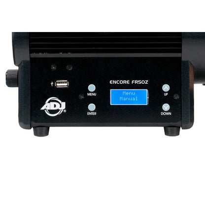 26442_ADJ-Encore-FR50Z-50W-LED-Fresnel_ALT4sqr