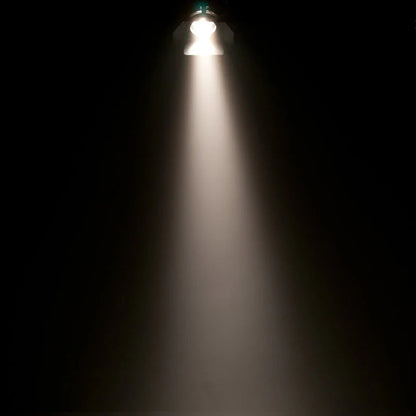 26442_ADJ-Encore-FR50Z-50W-LED-Fresnel_ALT5sqr