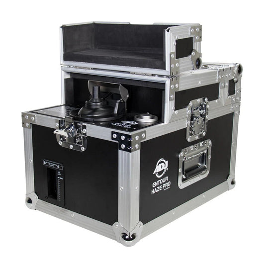 26444_ADJ-Entour-Haze-Pro-Haze-Machine_ALT1sqr