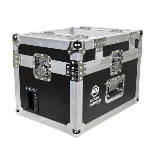 26444_ADJ-Entour-Haze-Pro-Haze-Machine_ALT2sqr