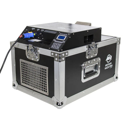 26444_ADJ-Entour-Haze-Pro-Haze-Machine_ALT3sqr