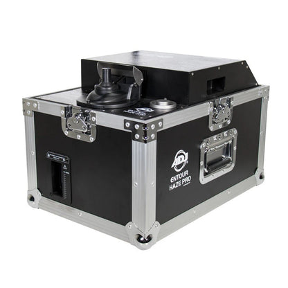 26444_ADJ-Entour-Haze-Pro-Haze-Machine_ALT4sqr