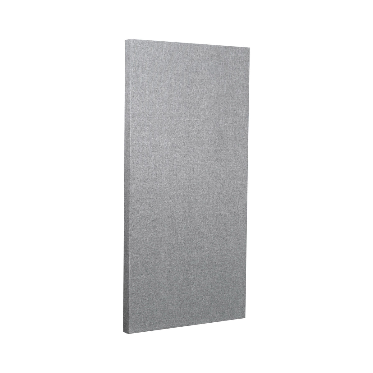 26447_Primacoustic-Hercules-2-Impact-Resistant-Acoustic-Panel-Beveled-Edge-12-x-48-Grey_ALT01sqr