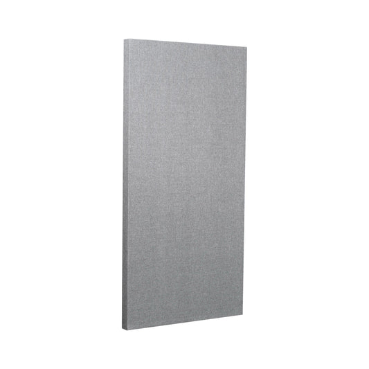 26447_Primacoustic-Hercules-2-Impact-Resistant-Acoustic-Panel-Beveled-Edge-12-x-48-Grey_ALT01sqr