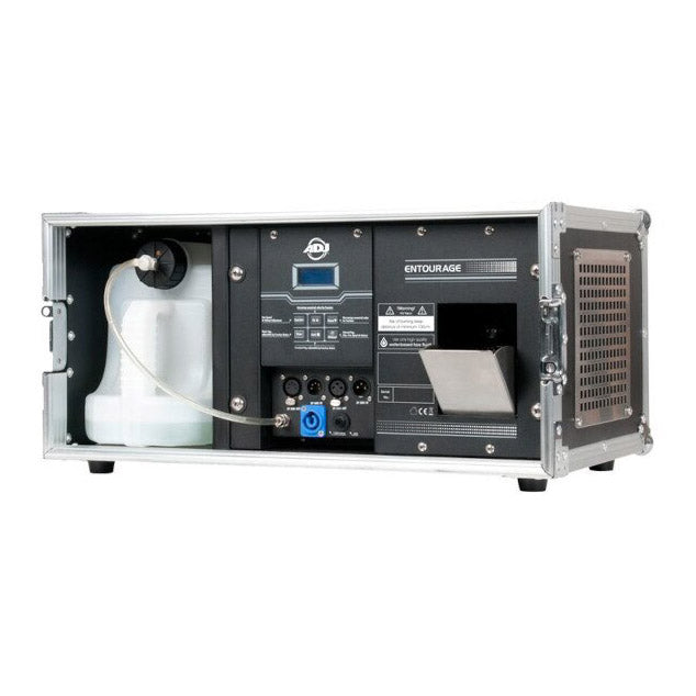 ADJ Entourage Faze Machine