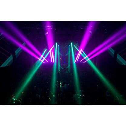 26454_ADJ-Entourage-Faze-Machine_ALT4sqr
