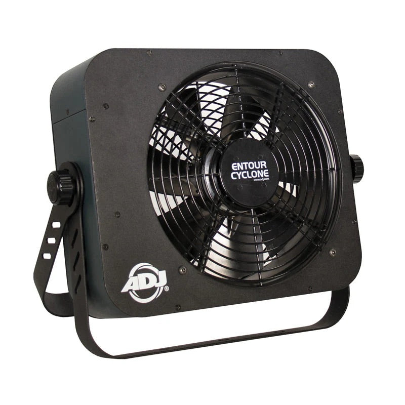 26455_ADJ-Entour-Cyclone-Professional-Grade-Stage-Fan_ALT1sqr