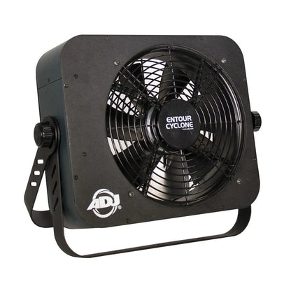 26455_ADJ-Entour-Cyclone-Professional-Grade-Stage-Fan_ALT1sqr