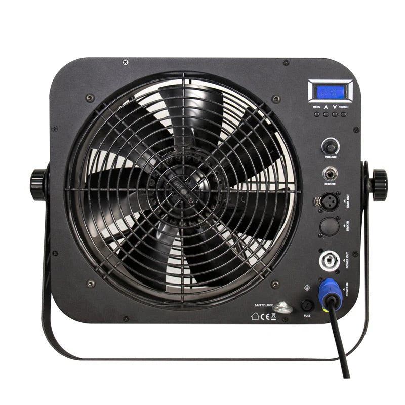 26455_ADJ-Entour-Cyclone-Professional-Grade-Stage-Fan_ALT2sqr