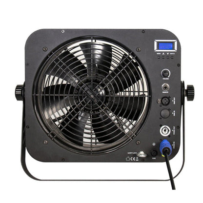 26455_ADJ-Entour-Cyclone-Professional-Grade-Stage-Fan_ALT2sqr