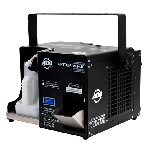 26458_ADJ-Entour-Venue-Fog-Machine_ALT1sqr