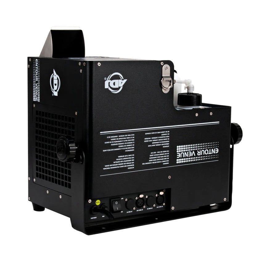26458_ADJ-Entour-Venue-Fog-Machine_ALT2sqr