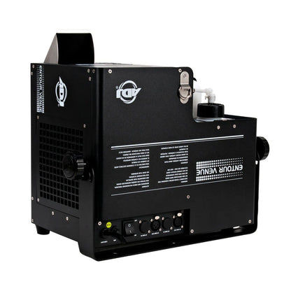 26458_ADJ-Entour-Venue-Fog-Machine_ALT2sqr