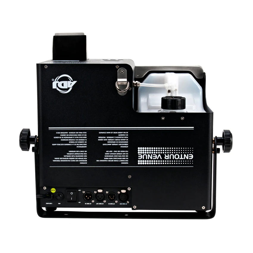 26458_ADJ-Entour-Venue-Fog-Machine_ALT3sqr