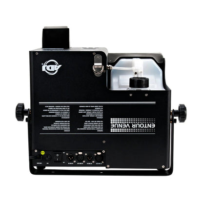 26458_ADJ-Entour-Venue-Fog-Machine_ALT3sqr