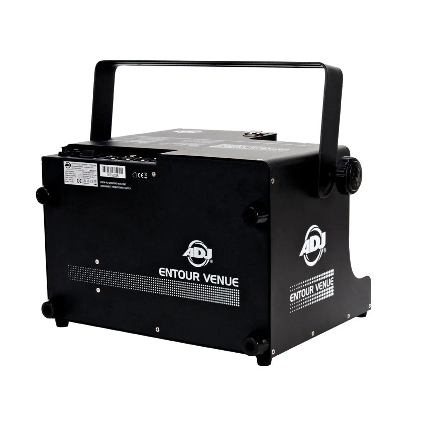 26458_ADJ-Entour-Venue-Fog-Machine_ALT4sqr