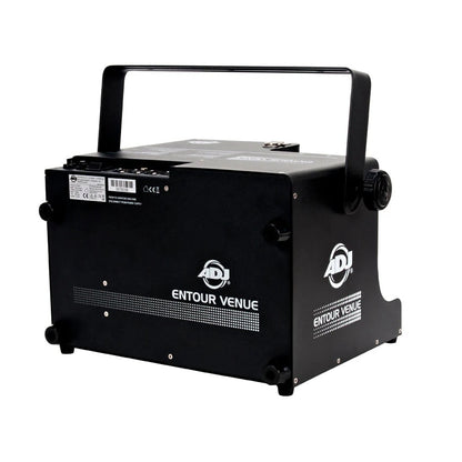 26458_ADJ-Entour-Venue-Fog-Machine_ALT4sqr