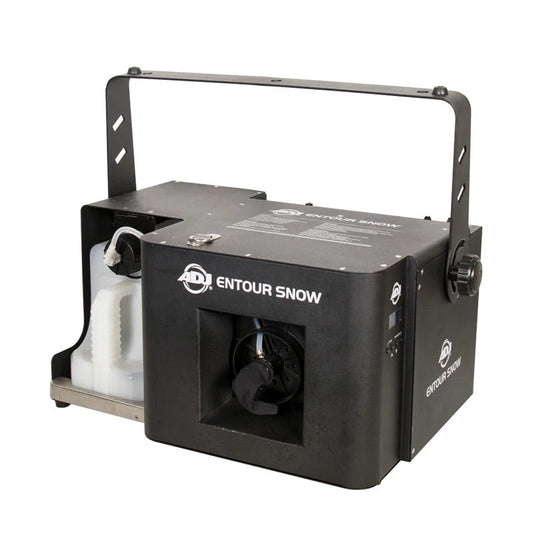 26466_ADJ-Entour-Snow-Machine_ALT1sqr