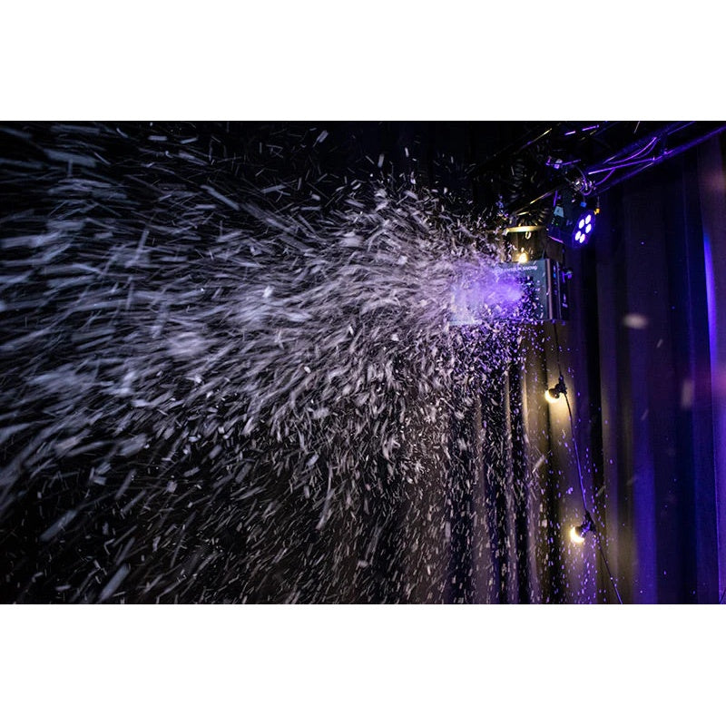 26466_ADJ-Entour-Snow-Machine_ALT2sqr