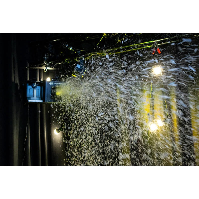 26466_ADJ-Entour-Snow-Machine_ALT3sqr
