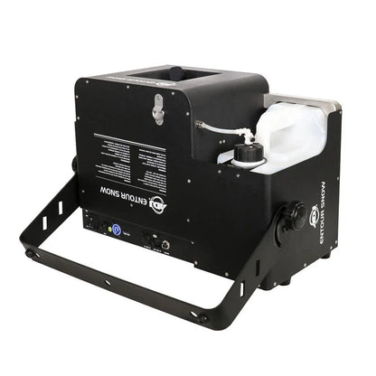 26466_ADJ-Entour-Snow-Machine_ALT4sqr