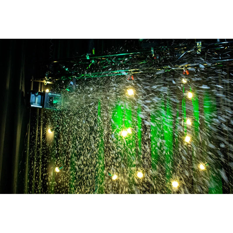 26466_ADJ-Entour-Snow-Machine_ALT5sqr