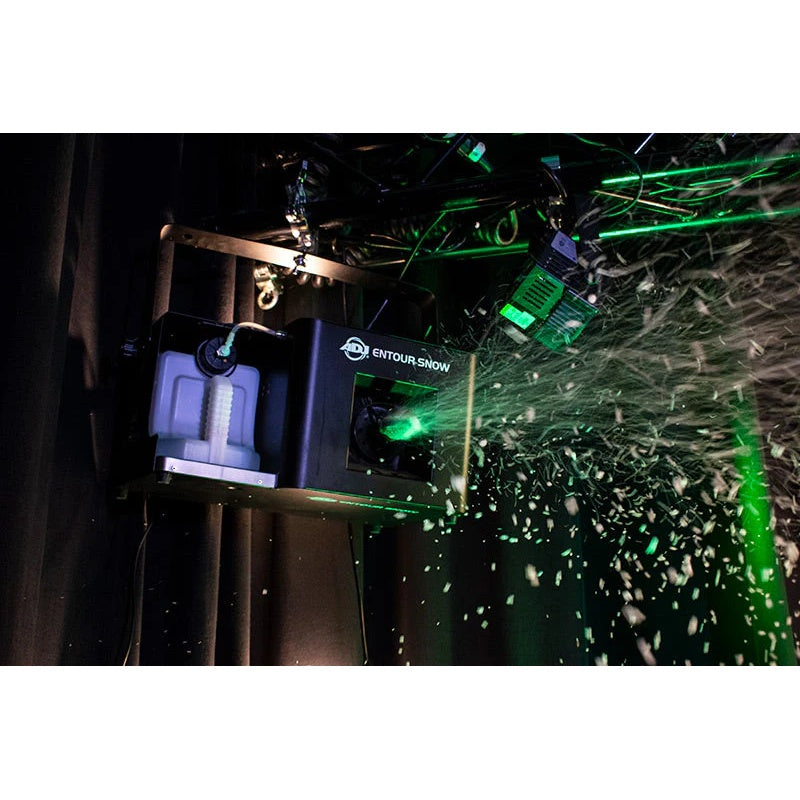 26466_ADJ-Entour-Snow-Machine_ALT6sqr
