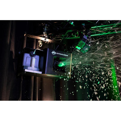 26466_ADJ-Entour-Snow-Machine_ALT6sqr