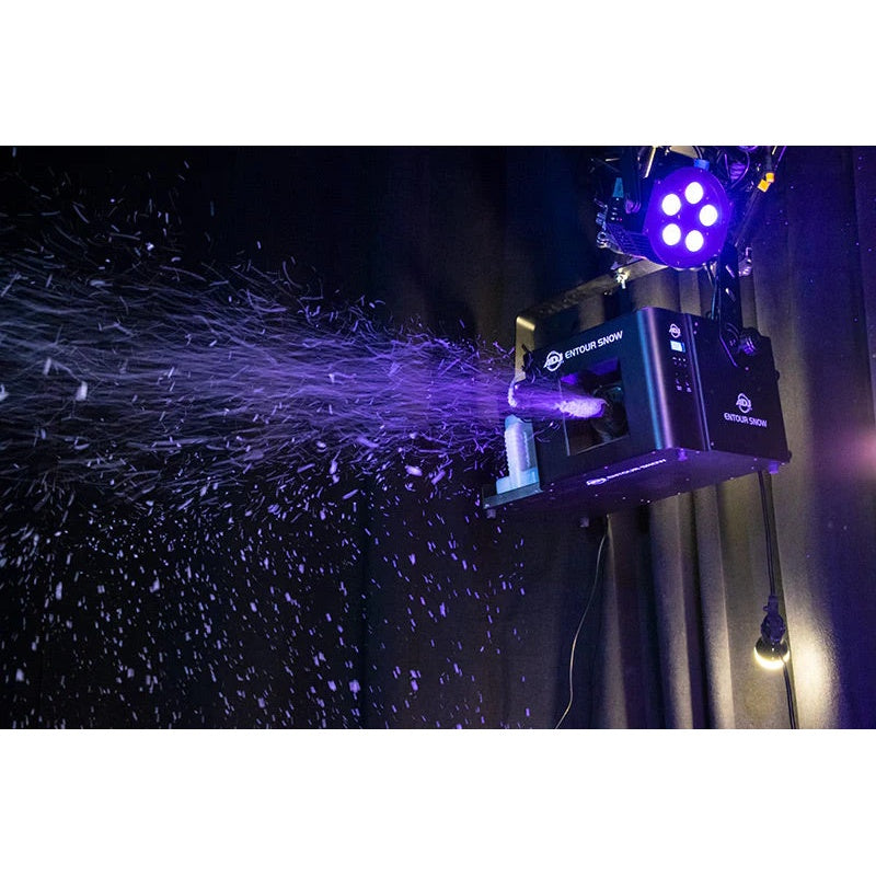 26466_ADJ-Entour-Snow-Machine_ALT7sqr