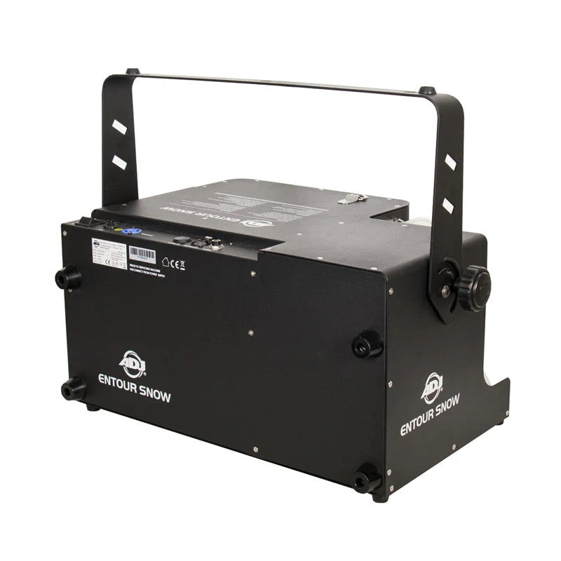 26466_ADJ-Entour-Snow-Machine_ALT8sqr