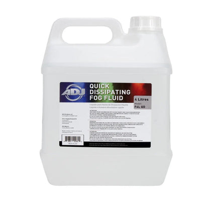 26467_ADJ-F4L-QD-Quick-Dissipating-Fog-Fluid_ALT1sqr