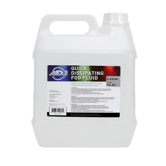 26467_ADJ-F4L-QD-Quick-Dissipating-Fog-Fluid_ALT1sqr
