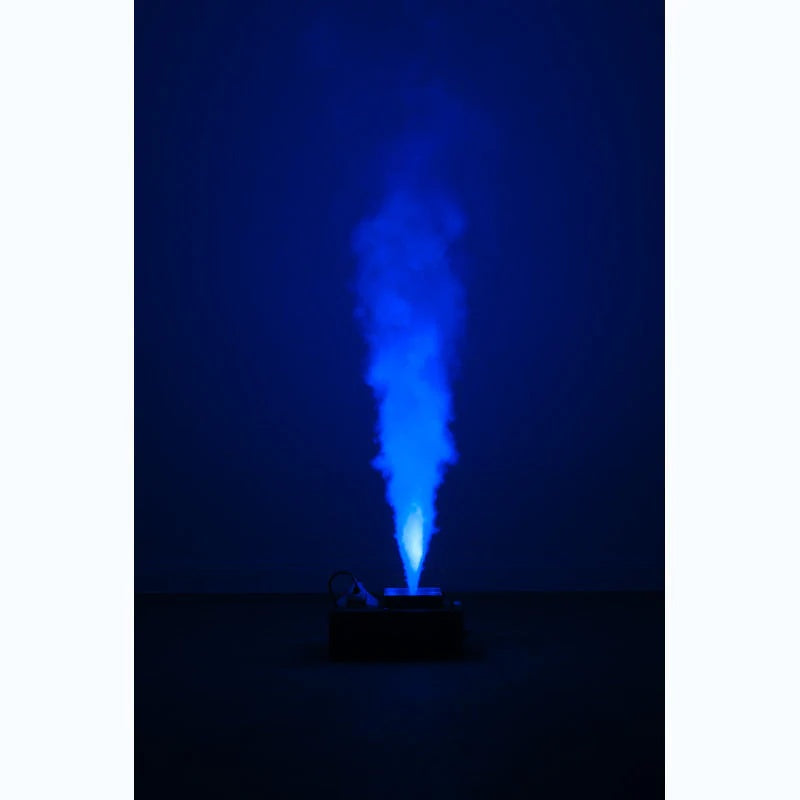 26467_ADJ-F4L-QD-Quick-Dissipating-Fog-Fluid_ALT2sqr