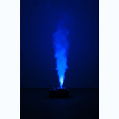 26467_ADJ-F4L-QD-Quick-Dissipating-Fog-Fluid_ALT2sqr