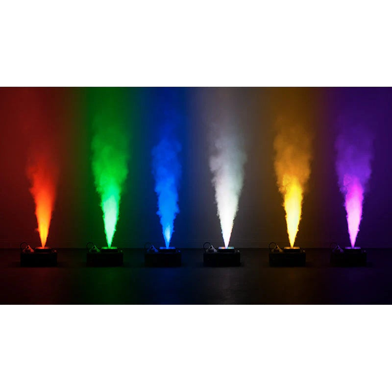 26531_ADJ-Fog-Fury-Jett-Pro-Fog-Machine_ALT10sqr