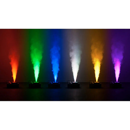 26531_ADJ-Fog-Fury-Jett-Pro-Fog-Machine_ALT10sqr
