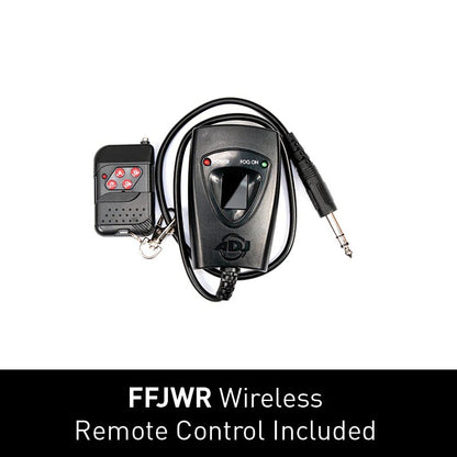 26531_ADJ-Fog-Fury-Jett-Pro-Fog-Machine_ALT11sqr