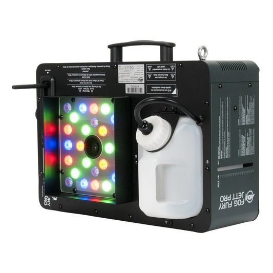26531_ADJ-Fog-Fury-Jett-Pro-Fog-Machine_ALT1sqr