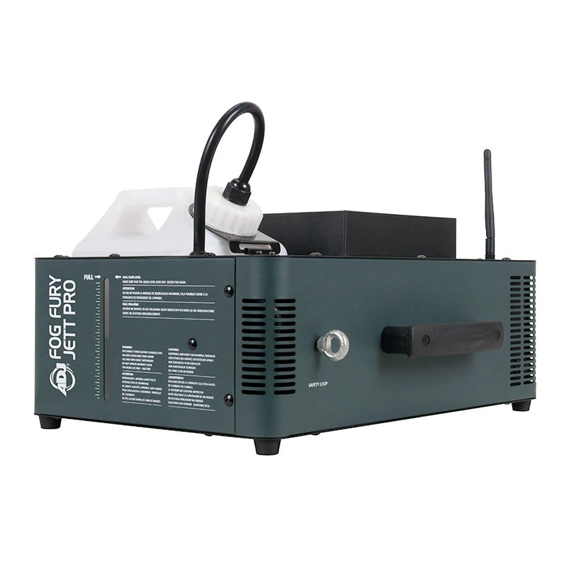 26531_ADJ-Fog-Fury-Jett-Pro-Fog-Machine_ALT2sqr