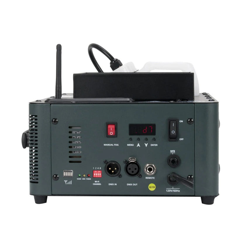 26531_ADJ-Fog-Fury-Jett-Pro-Fog-Machine_ALT3sqr