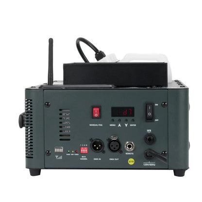 26531_ADJ-Fog-Fury-Jett-Pro-Fog-Machine_ALT3sqr