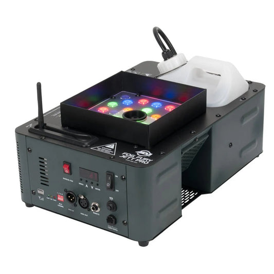 26531_ADJ-Fog-Fury-Jett-Pro-Fog-Machine_ALT5sqr