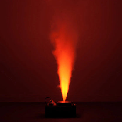 26531_ADJ-Fog-Fury-Jett-Pro-Fog-Machine_ALT6sqr