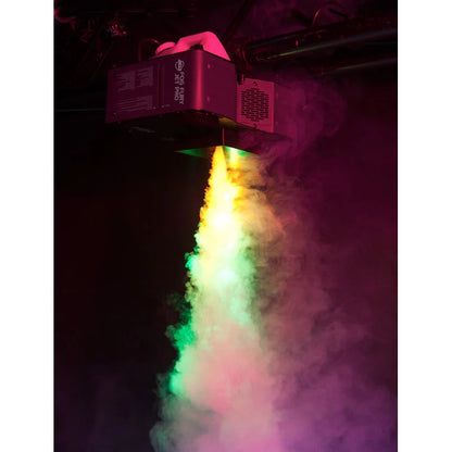 26531_ADJ-Fog-Fury-Jett-Pro-Fog-Machine_ALT7sqr