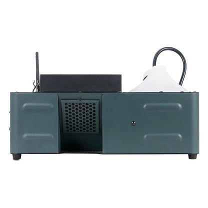 26531_ADJ-Fog-Fury-Jett-Pro-Fog-Machine_ALT8sqr