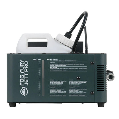 26531_ADJ-Fog-Fury-Jett-Pro-Fog-Machine_ALT9sqr